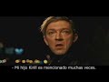 Promesas del Este