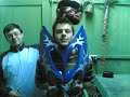 aerox xtr by ila