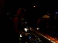 videos de Niki Belucci 2008-11-28 Slovenai  Celje Escabe Club 2.MPG
