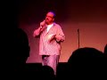 Brian Posehn - SLAYER! Brian Posehn - SLAYER!