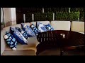 W Hotels of Atlanta W Hotels of Atlanta