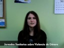 Isadora TV 5 Isadora TV 5