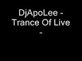 djapolee-ft-berbatcrew-g-zlerim-kan-aglyor-.html
