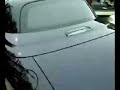 Vitres teint�es MX5 BR-equipments.com
