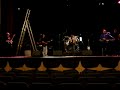 the tremeloes warming up [ sounding great ] and checking their equipment before another gig at the winter gardens margate kent uk 2006.wonder how many of todays groups will be doing this in 45 years time and still pleasing the public here and abroad..terry moxley supplied the video taken with small casio digital camera so sound not perfect but good enough to see how good this group still is today.
to see more of the tremeloes look at http://www.tremeloes.oldiemusic.de/
you can still book this group today to play at your local theatre or on stage in any country in the world.call your local radio station to hear their other music or buy their records.if you want to book them leave a message here and one of the tremeloes will pick it up from here .. i promise.. if not i will make sure they get it ..good luck and enjoy youtube ...terry.