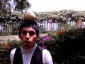 heber _ el chabuca cuerda floja
