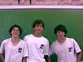 Cuatriplicacion