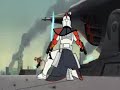 The clones will fight until the end