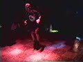 2003TORU + SOICHIRO + OHISHI + HIROSHI (from SoDeep)