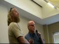 Larry Jarboe and Spodie.wmv