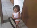Star is Born