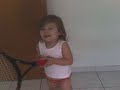 Star is Born