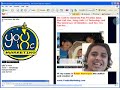 MSM My Story Marketing