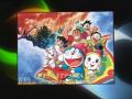 夢をかなえてドラえもん (Doraemon New OP) ~ Singing by me ^o^