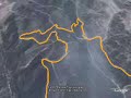 sea-otter-classic-2007-mtb-cross-country-long-course.html
