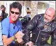 TOMAS FALSAS DE LA KDD DE LES FABES CON MARISCO