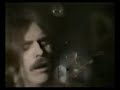 Dec 1978 Fuji Television 「 THE POP 」 Frank Marino  Mahogany Rush ♪ World Anthem 『 WORLD ANTHEM 』 1977 X JAPAN ♪ Prologue 『 BLUE BLOOD 』 1989