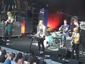 Eisley - Many Funerals Eisley - Many Funerals