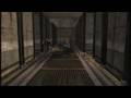 videos de Halo 3: Hall of Doom