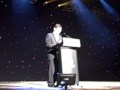 MediConnect wins APICTA Award.MOV