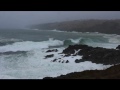 Storm Surgewmv