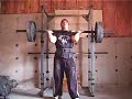 Rob Orlando Axle 300x10