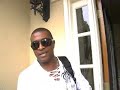 VOICI LA MAISON DE KOFFI MOPAO A ATLANTA AVEC GI(PART 2)
