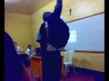 aul-shs..si simoun at basilio..(2) aul-shs..si simoun at basilio..(2)