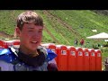 Widowmaker Hill Climb 2008