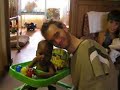Nick vujicic - testimonio