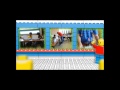 Click to View : YOUNG ENGINEERS