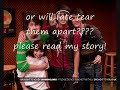 Is it love? or disaster? a jonas brothers love story!