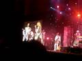 videos de ABBA The Show in Manila 11