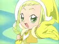 Everybody Polkamon Chipmunk Style! Everybody Polkamon Chipmunk Style!