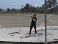 HAMMER THROW SAC-LIBOR (38)