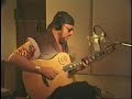 Buster B Jones - Collage-a-Reed  Jerry Reed Guitar