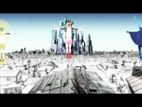 Nike Japan x Studio 4°C NIKEiD REALCiTY Anime 0 Nike Japan x Studio 4°C NIKEiD REALCiTY Anime