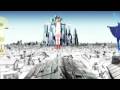 videos de NIKE iD REALCITY.