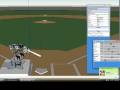 videos de mechanicle baseball arm: [Sim script 2] 1061111555