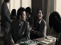 Kamen Rider The Next: Hongo\