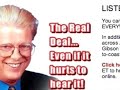 John Gibson vs Daily Kos Diarist Sally Kohn!