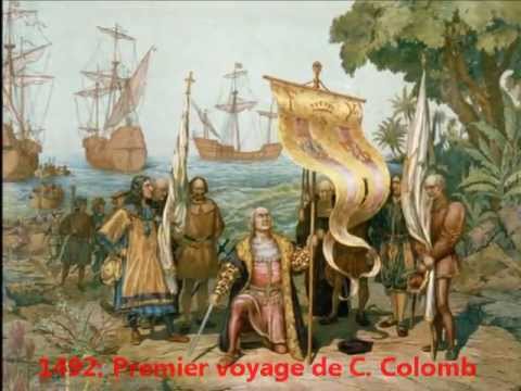 Image de prévisualisation YouTube