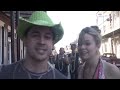 New Orleans Mardi Gras