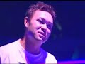 2006.7.1.DJ-2 2006.7.1.DJ-2