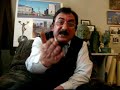 Как губернатор Новосибирской области Толоконский пришёл к власти!!! По поводу высказываний о том, что вся шумиха из-за денег, которые мне не заплатили: деньги тут ни при чём! Да, я сужусь с мэрией, и уверен, что этот процесс я выиграю. Тут мне не надо никакой помощи, справлюсь сам. Обидно только, что коренные сибиряки (русские) молчат. Может это связано с тем, что армянин выступает против представителей другой национальности ? Мол, нас, русских, это не касается? Касается!!! Власть области, города, муниципальных образований - наполовину под следствием. Будем ждать и созерцать, пока другие расчистят? Извините за эмоциональность. С уважением, Арам Григорян. Бандитская власть Новосибирска!!! «Атака на губернатора» Автор: Игорь Аристов Читаю этот детектив и возникает вопрос: на какую страну он работает? Точно не на Россию! С уважением Арам Григорян