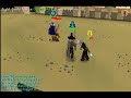 GODZBOW G 0 D Z B0W BGS MAXING BANDOS GODSWORD GODZBOW G 0 D Z B0W BGS MAXING BANDOS GODSWORD