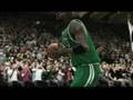 videos de NBA 2K9: Part III Momentous (HD) *New*