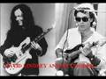 David Lindely and Ry Cooder - Sídh Beag agus Sídh Mór
