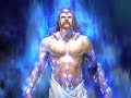 God of War Concept Artists God of War Concept Artists