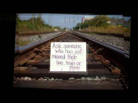 YouTube voorvertoningsafbeelding